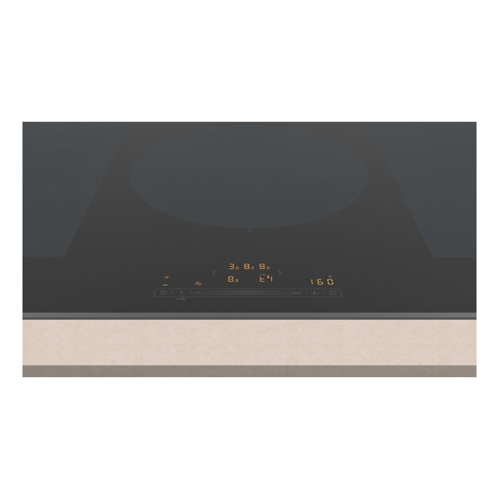 3EB999LH_0003_23465007_3EB999LH_PGA1_def