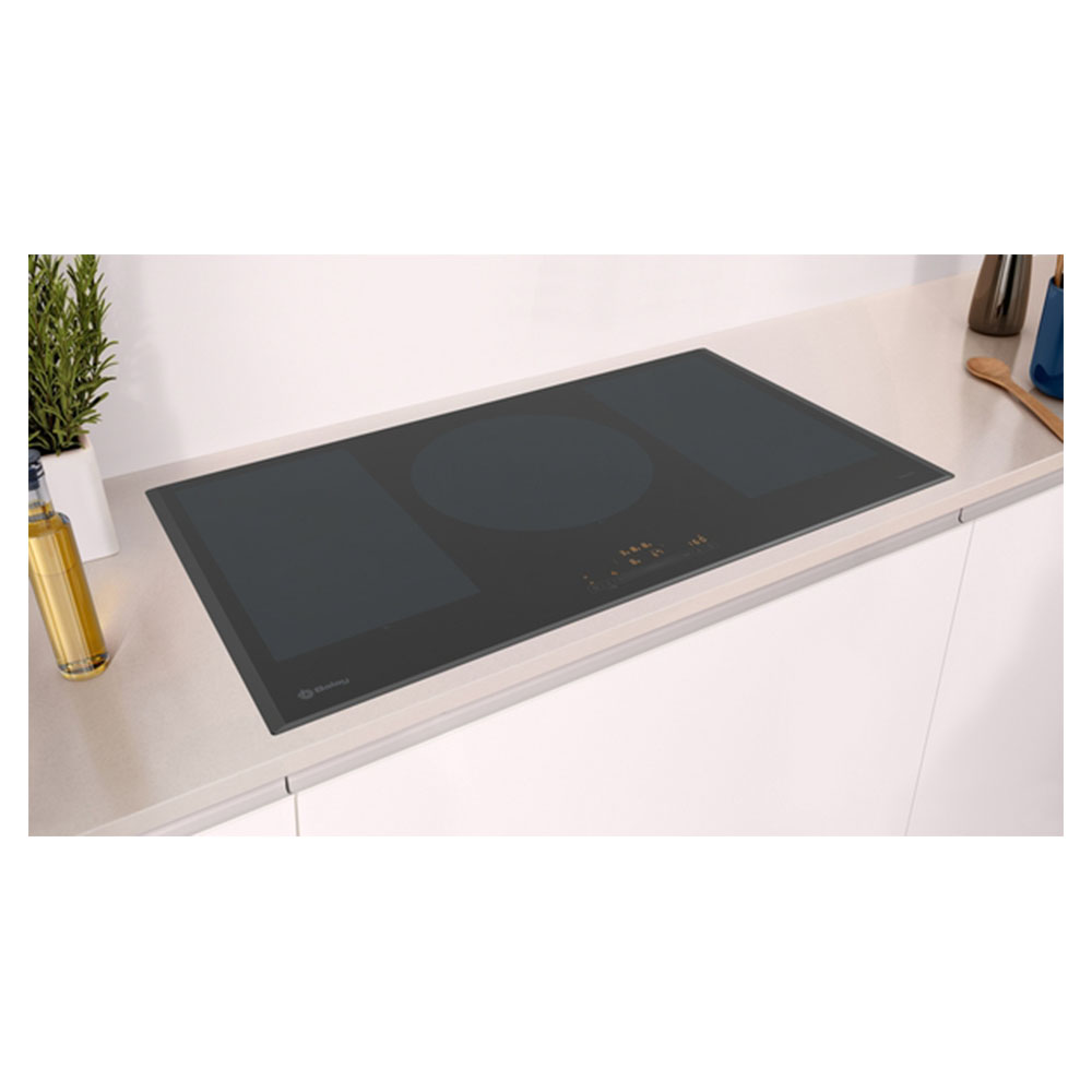 3EB999LH_0004_23464643_3EB999LH_PGA3_def