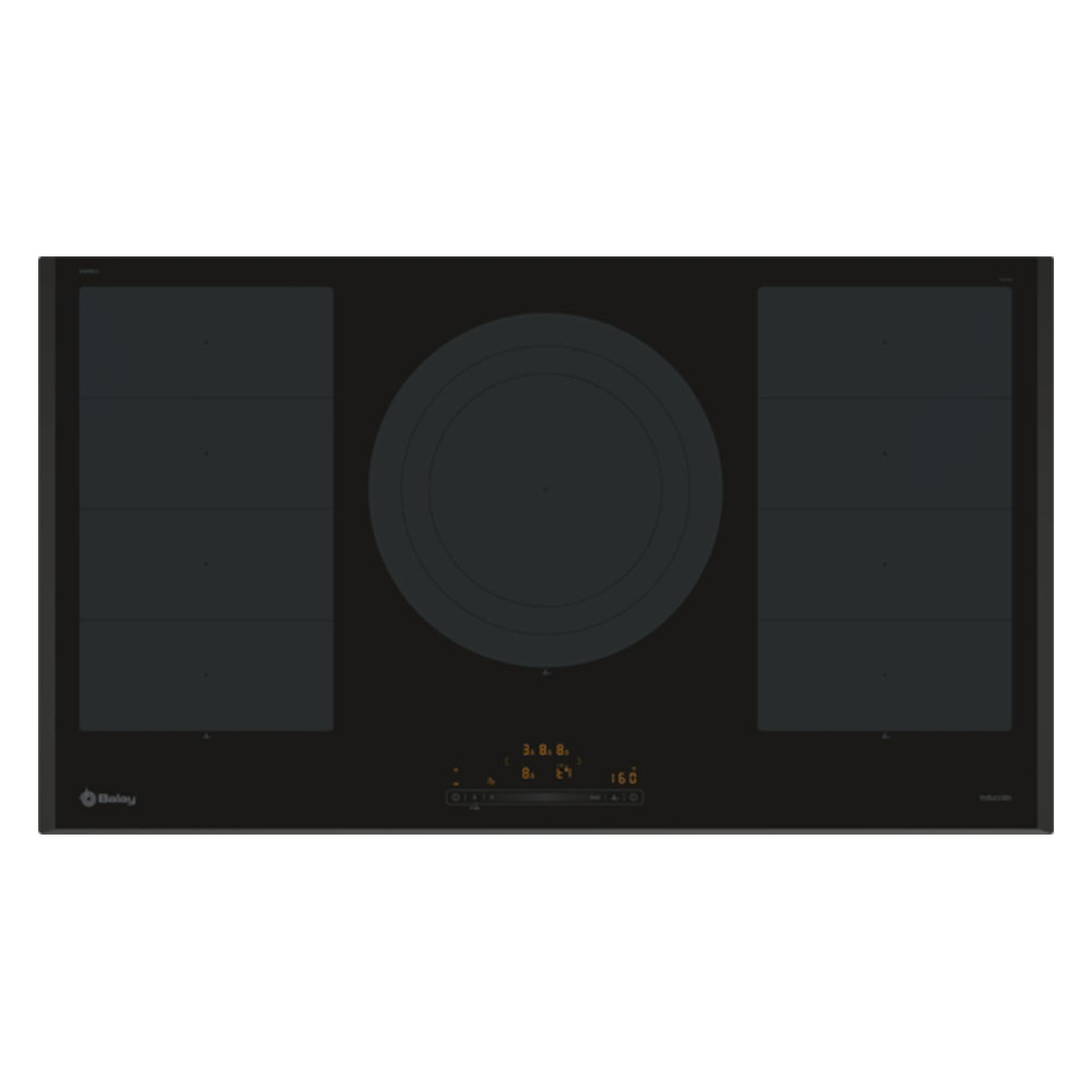 3EB999LH_0005_23445176_3EB999LH_STP_def