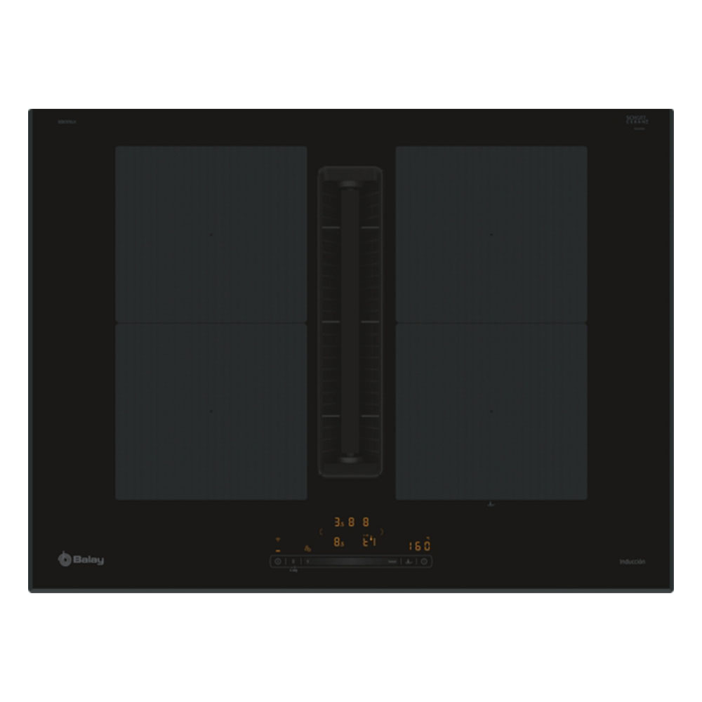 3EBC976LH_0000_22213751_3EBC976LH_STP_def