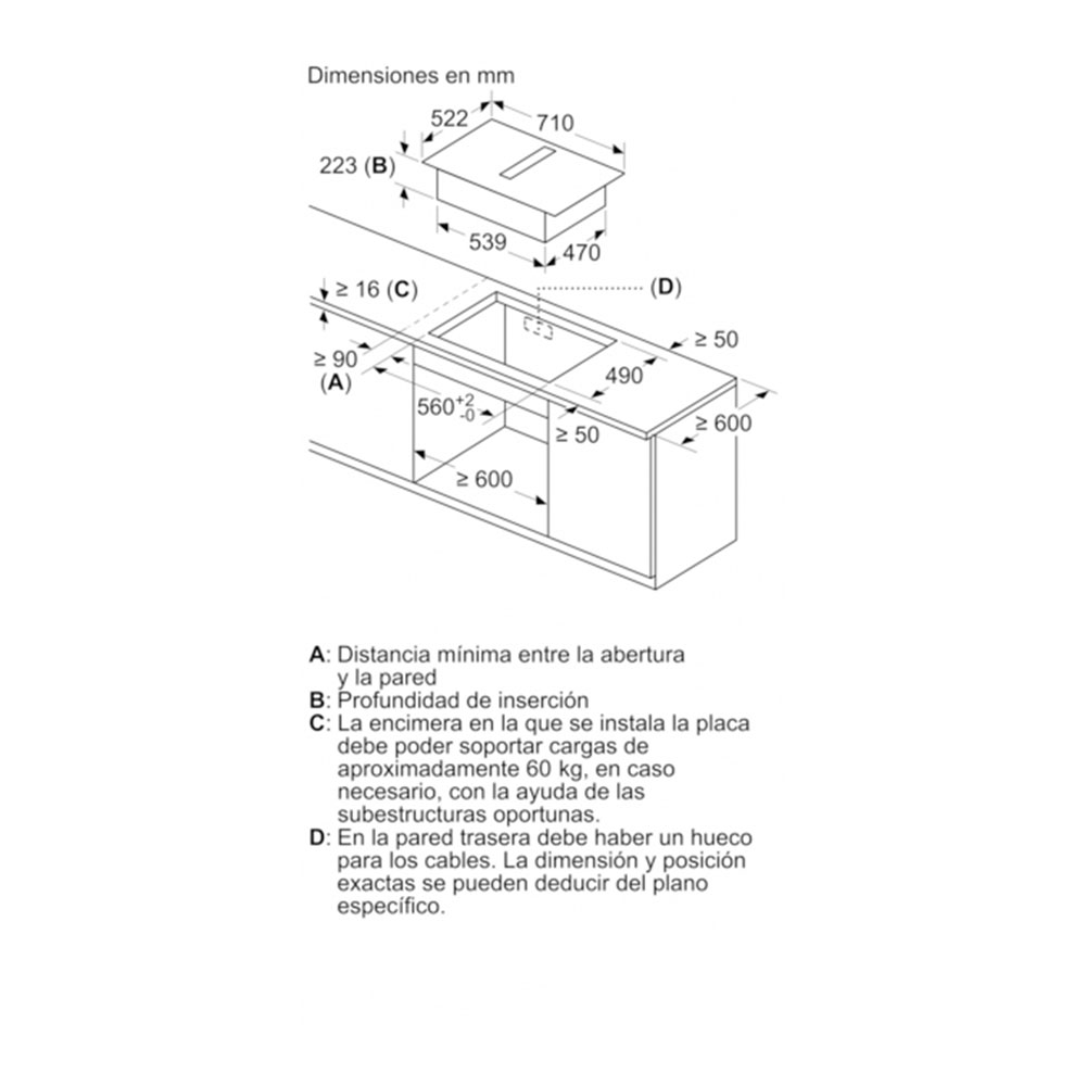 3EBC976LH_0002_MCZ_03347896_2700608_PVQ711F15E_es-ES