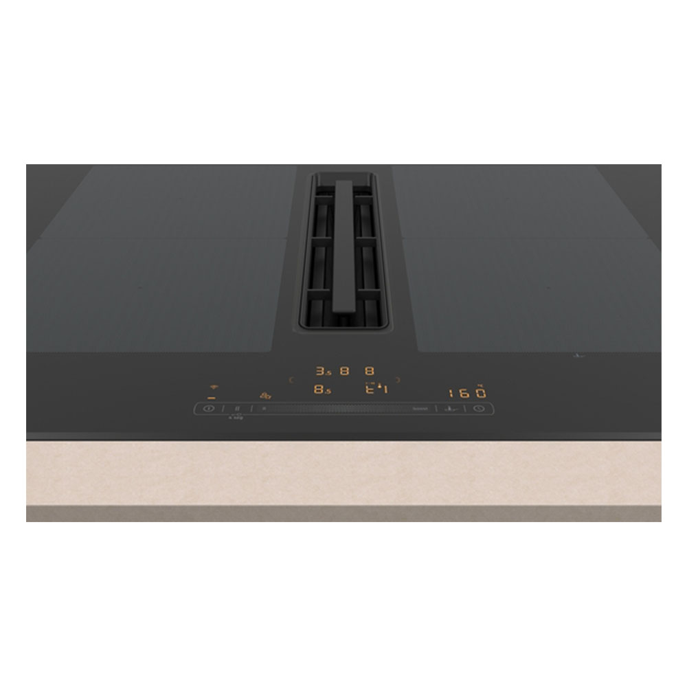 3EBC976LH_0003_22927121_3EBC976LH_PGA1_def