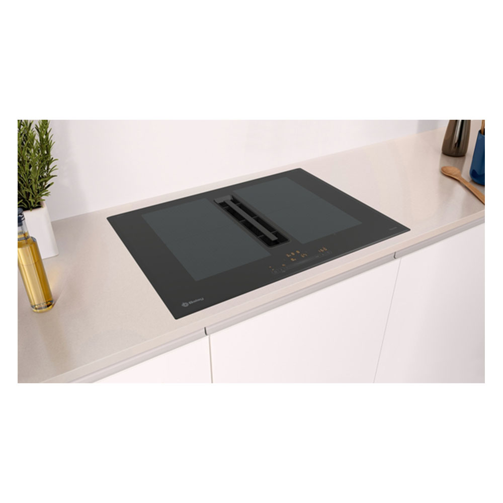 3EBC976LH_0004_22927115_3EBC976LH_PGA3_def