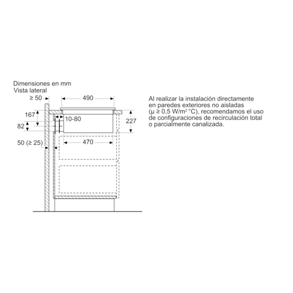 3EBC989LH_0001_MCZ_03371935_2721562_PVQ711F15E_es-ES