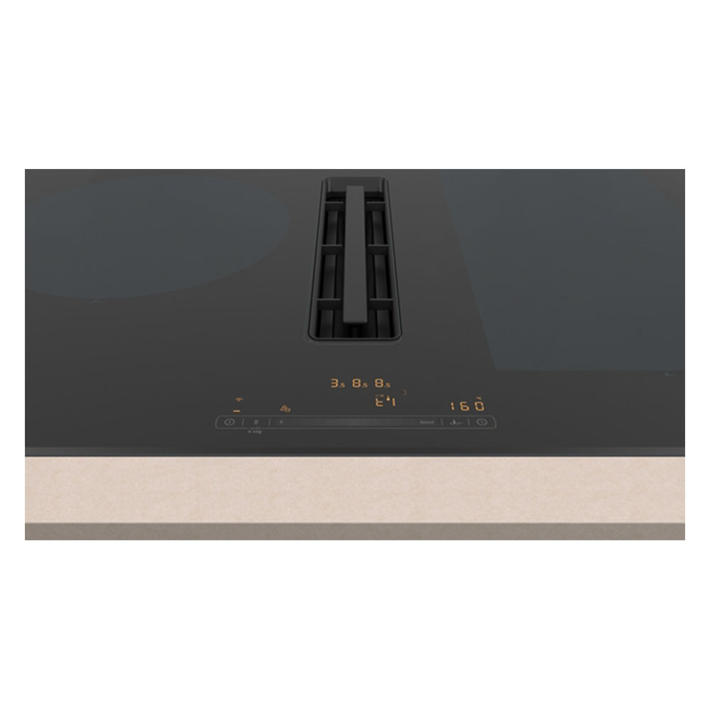 3EBC989LH_0002_22927123_3EBC989LH_PGA1_def