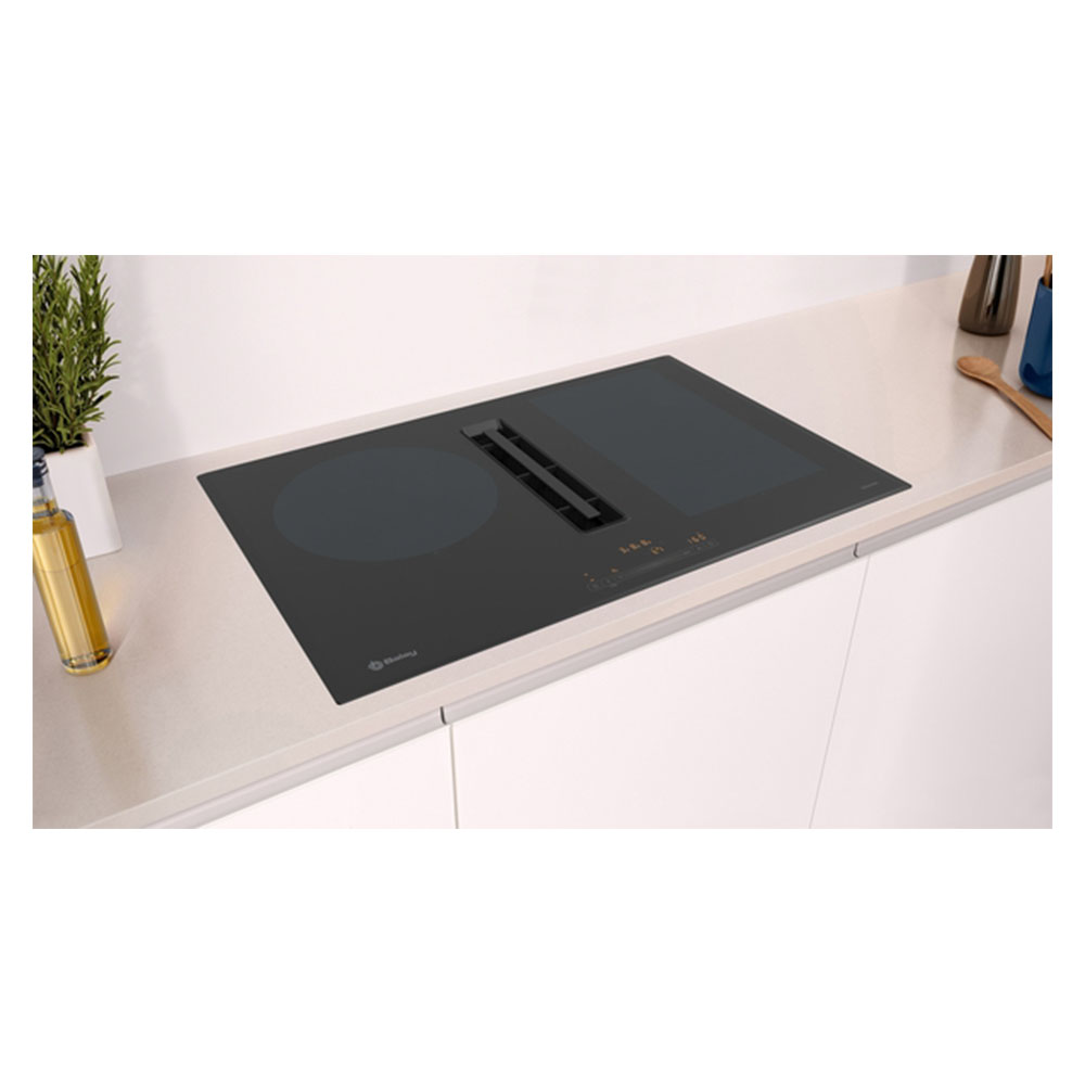 3EBC989LH_0003_22927117_3EBC989LH_PGA3_def