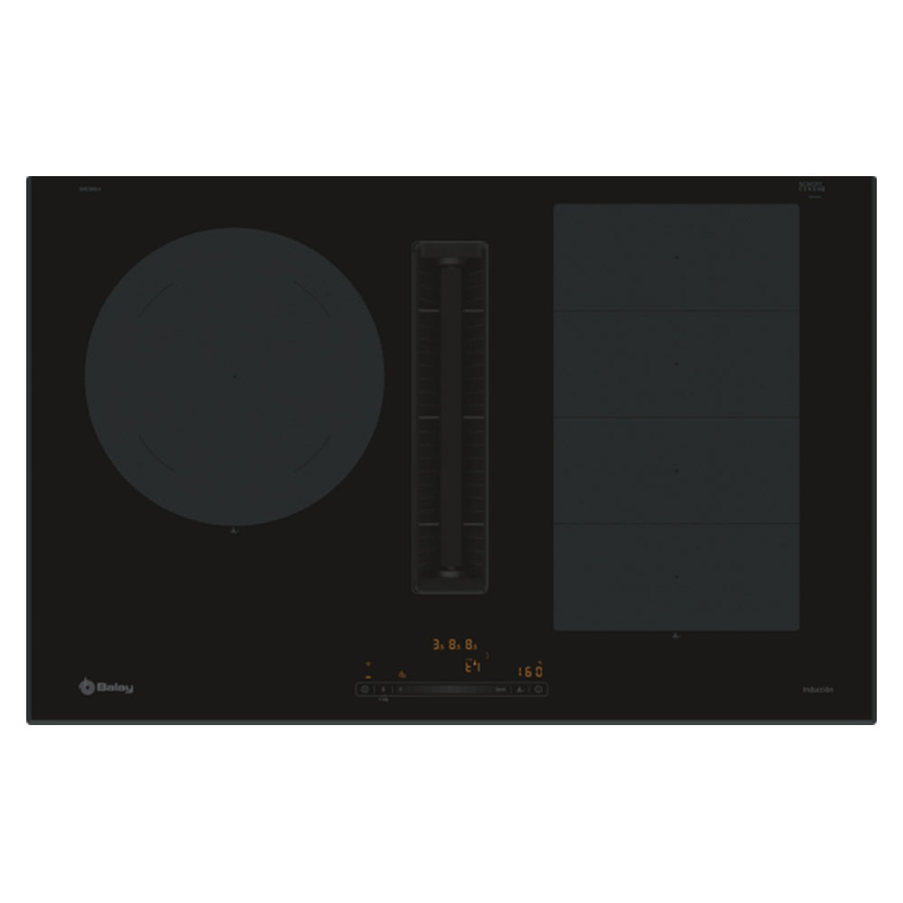 3EBC989LH_0004_22213752_3EBC989LH_STP_def