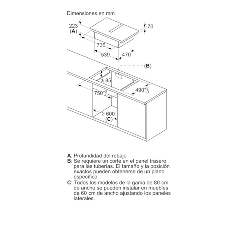 3EBC989LH_0005_16354586_80_installed_in_60_top_mounted_es-ES