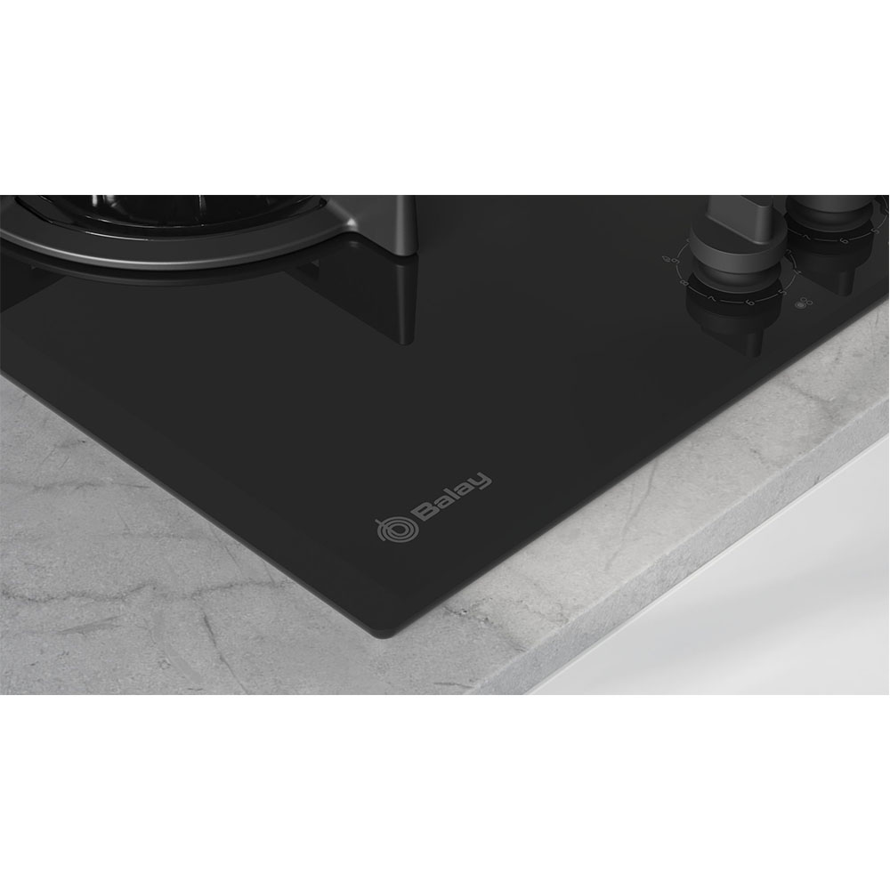 3ETG663RB_0000_25842086_3ETG663RB_PGA2_def