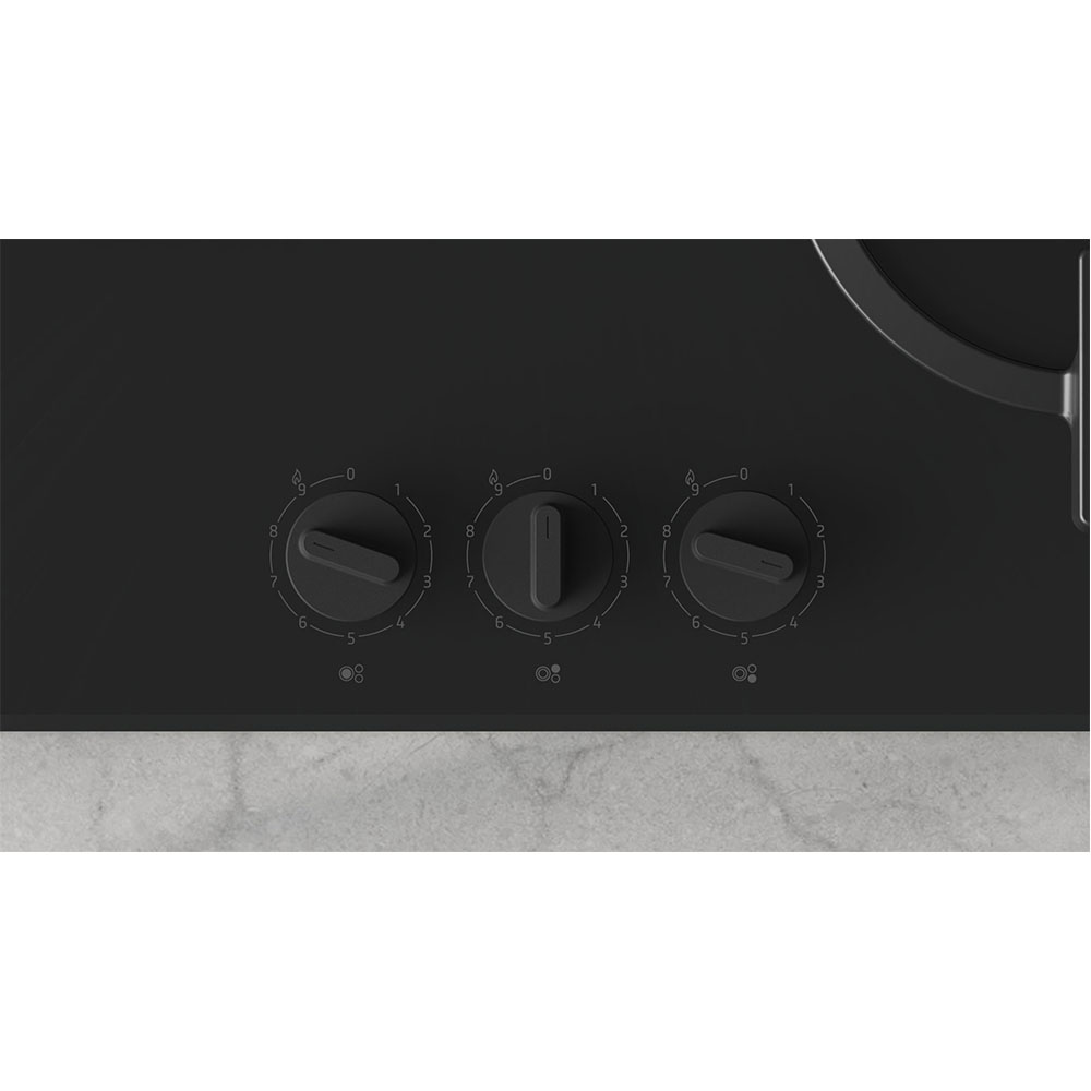 3ETG663RB_0001_25842082_3ETG663RB_PGA1_def