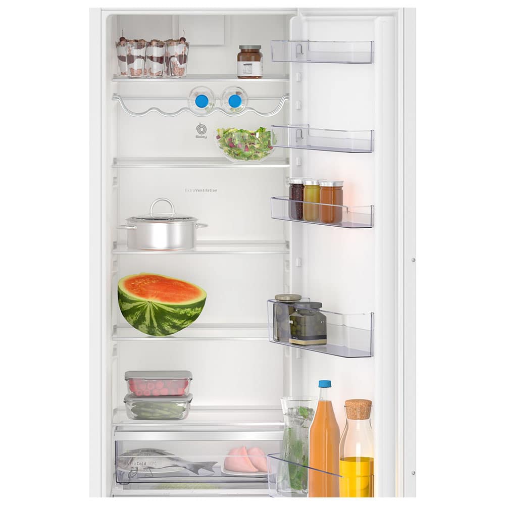 3FID737S_0000_22974767_3FID737S_PGA4_def