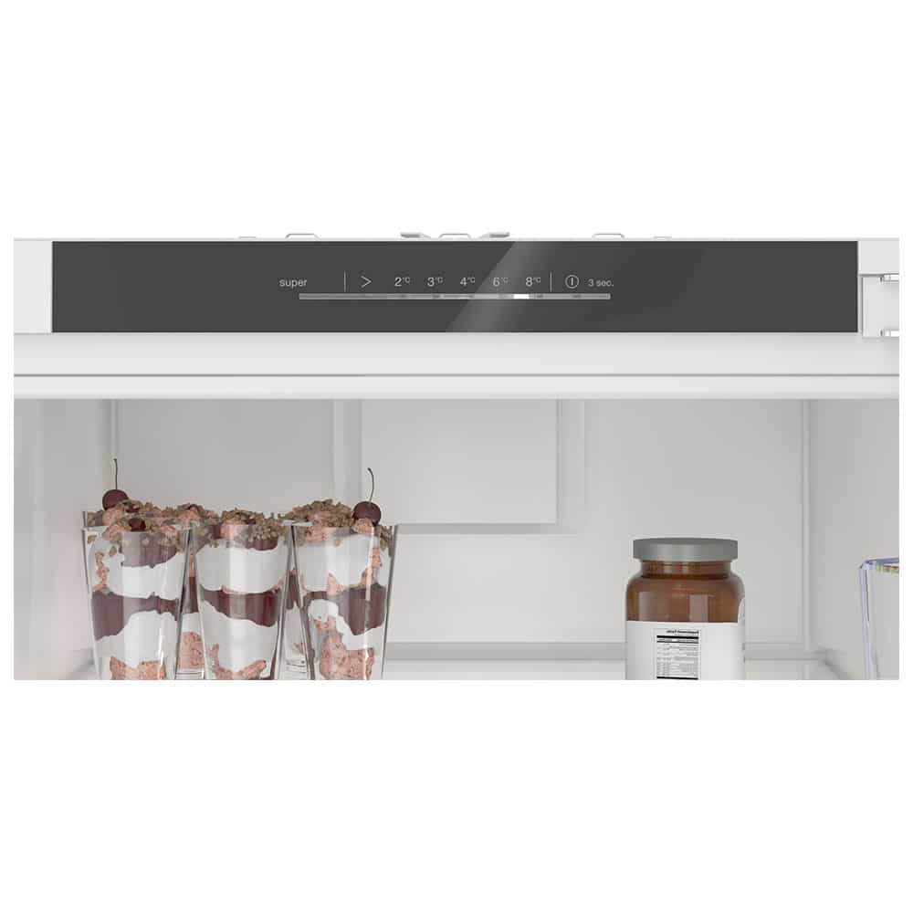 3FID737S_0001_22974766_3FID737S_PGA3_def