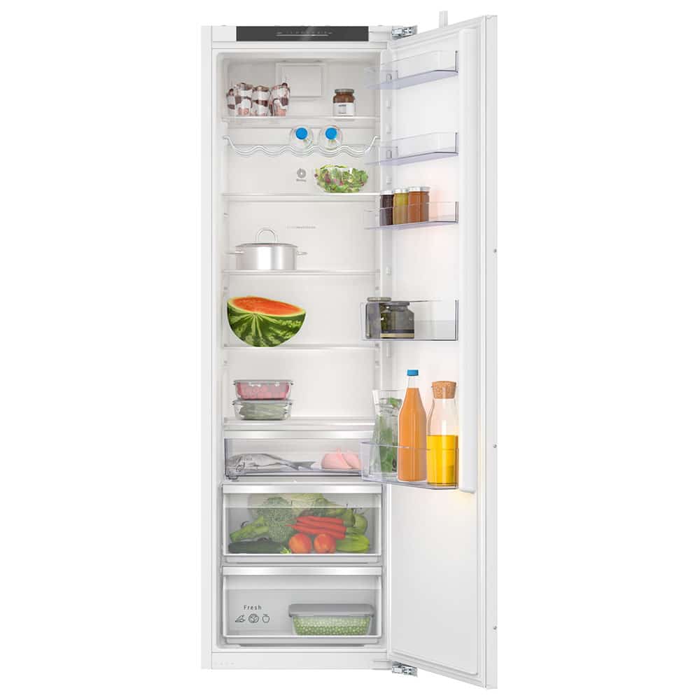 3FID737S_0002_22519022_3FID737S_STP_def