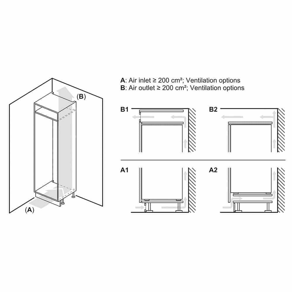 3FID737S_0005_16877937_New air ventilation line drawing_Material number_LD D_es-ES