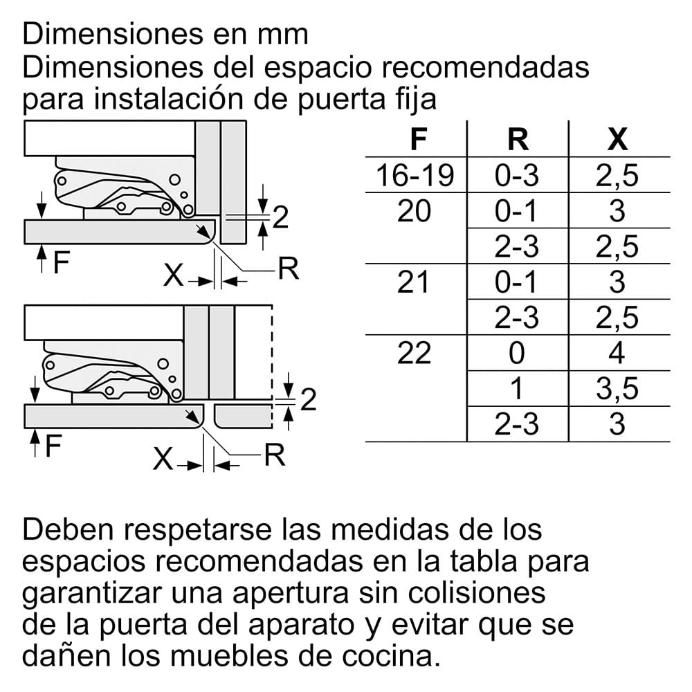 3FID737S_0006_MCZ_03175285_2526775_KIR81AF30_es-ES