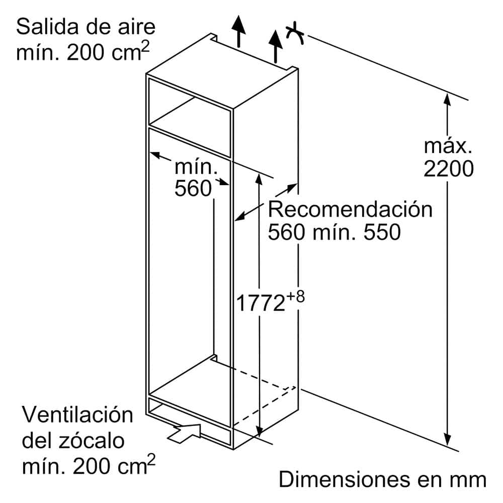 3FID737S_0007_MCZ_01447709_969720_KI81RVS30_es-ES
