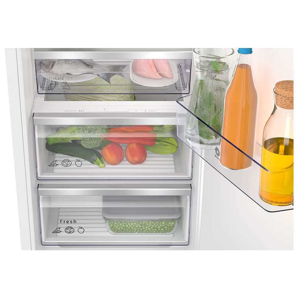 3FID737S_0008_22974768_3FID737S_PGA5_def