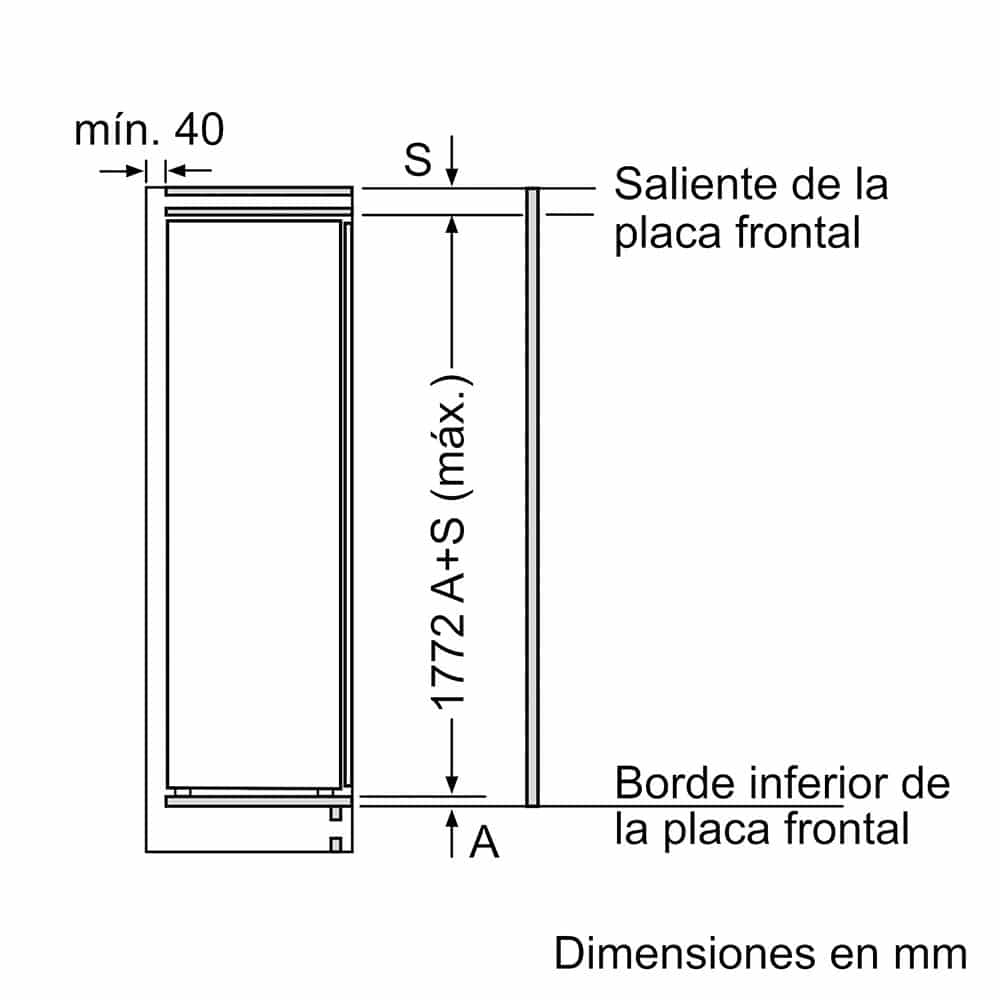 3FID737S_0009_MCZ_00475227_98979_KI81RAF30_es-ES