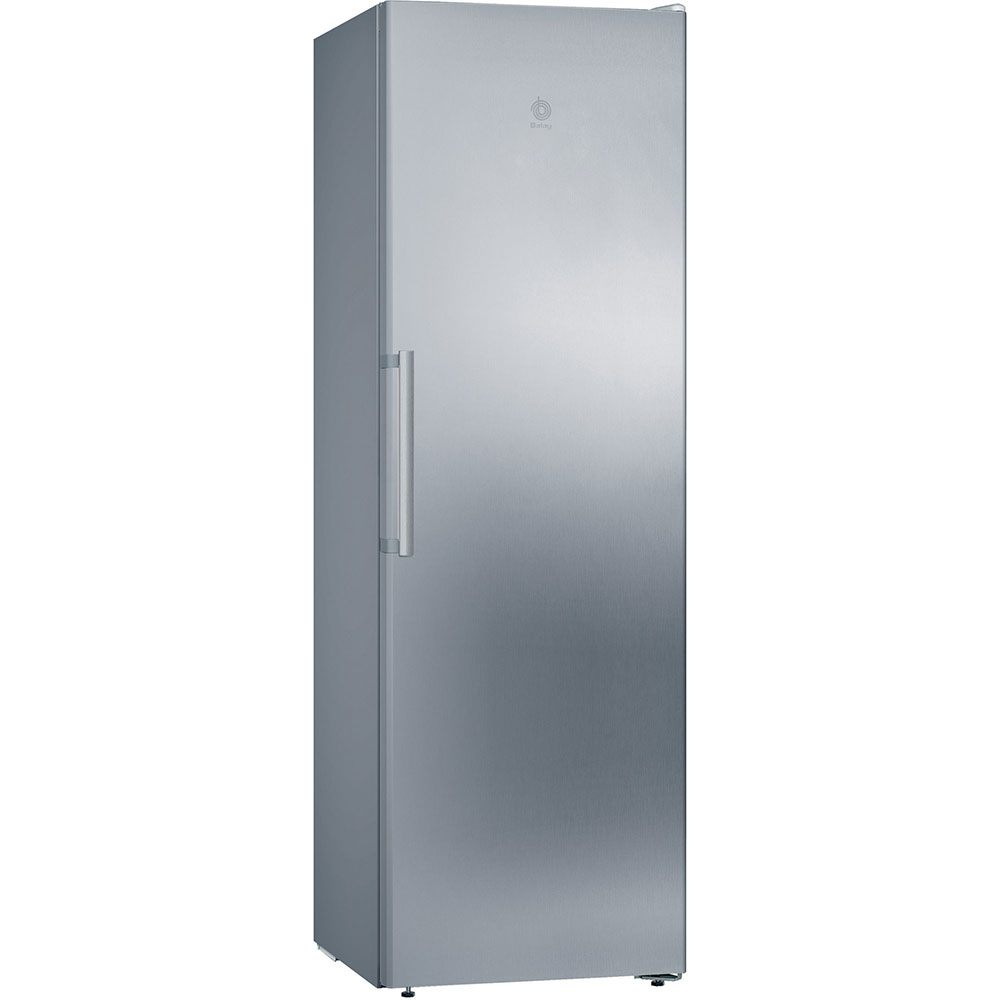 3GFE553ME_0000_27734653_3GFE553ME_STP_def