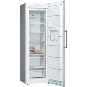 3GFE553ME_0001_27734656_3GFE553ME_PGA2_def