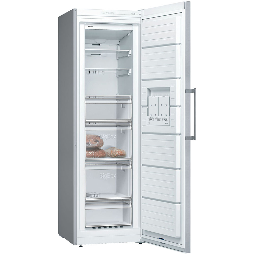 3GFE553ME_0001_27734656_3GFE553ME_PGA2_def