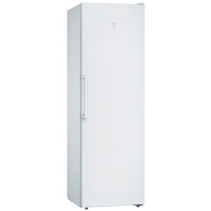 Congelador BALAY 3GFE553WE Clase E 186 x 60cm
