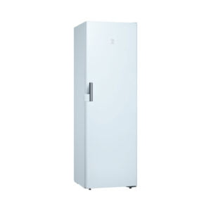 Congelador BALAY 3GFE563WE , Clase E, Blanco, 186x60 cm, Libre Instalación