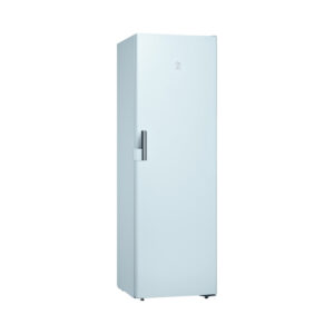 Congelador BALAY 3GFF563WE, Clase F, Blanco, 1 PUERTA, de Libre Instalación.