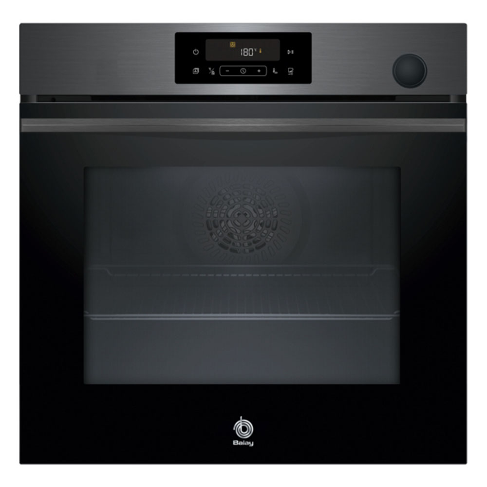 3HA4121G3_0000_25076033_3HA4121G3_STP_def