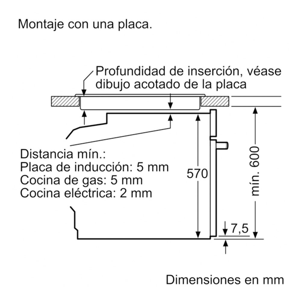 3HA4121G3_0002_MCZ_01972167_1375586_B1ACE0AN0R_es-ES