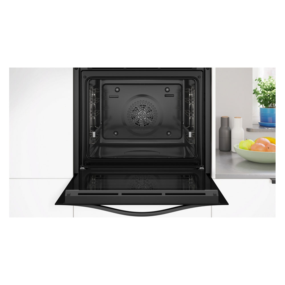 3HA4121G3_0006_25365023_3HA4121G3_PGA2_def