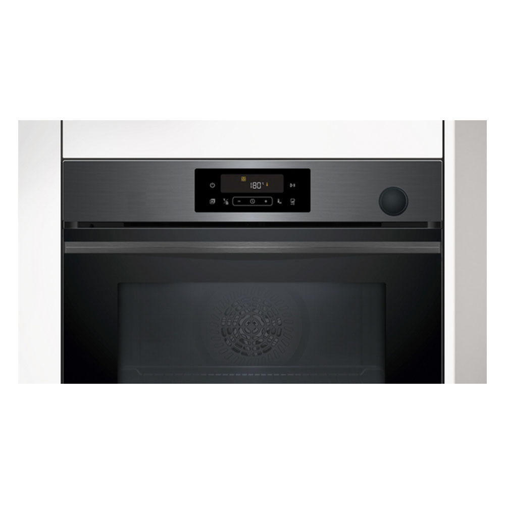 3HA4121G3_0007_25331292_3HA4121G3_PGA1_def