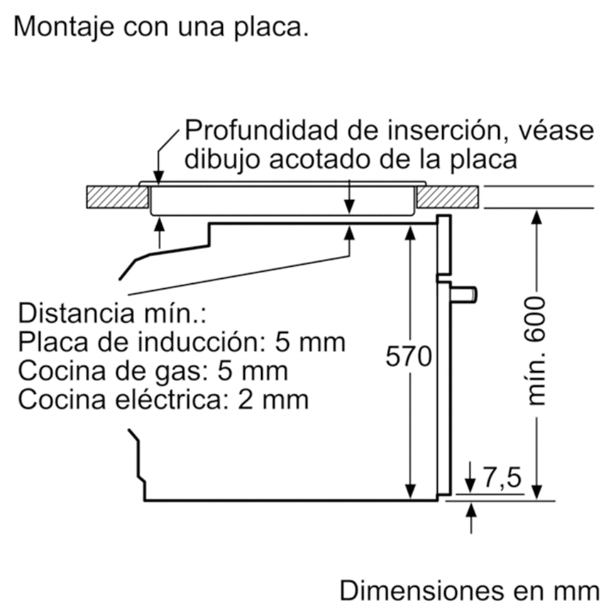 3HA5129N3_0002_MCZ_01972167_1375586_B1ACE0AN0R_es-ES
