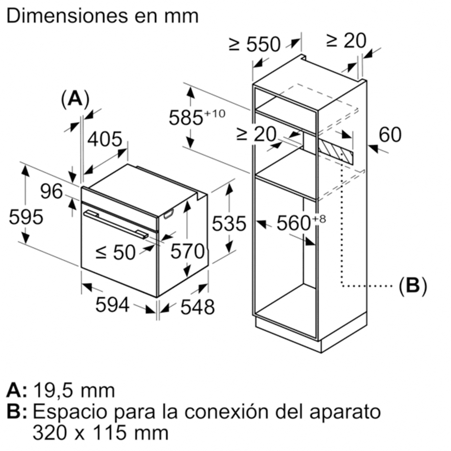 3HA5129N3_0003_MCZ_01972134_1375585_B1ACE0AN0R_es-ES