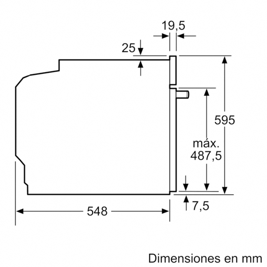 3HA5129N3_0004_MCZ_01972086_1375560_B1ACE0AN0R_es-ES
