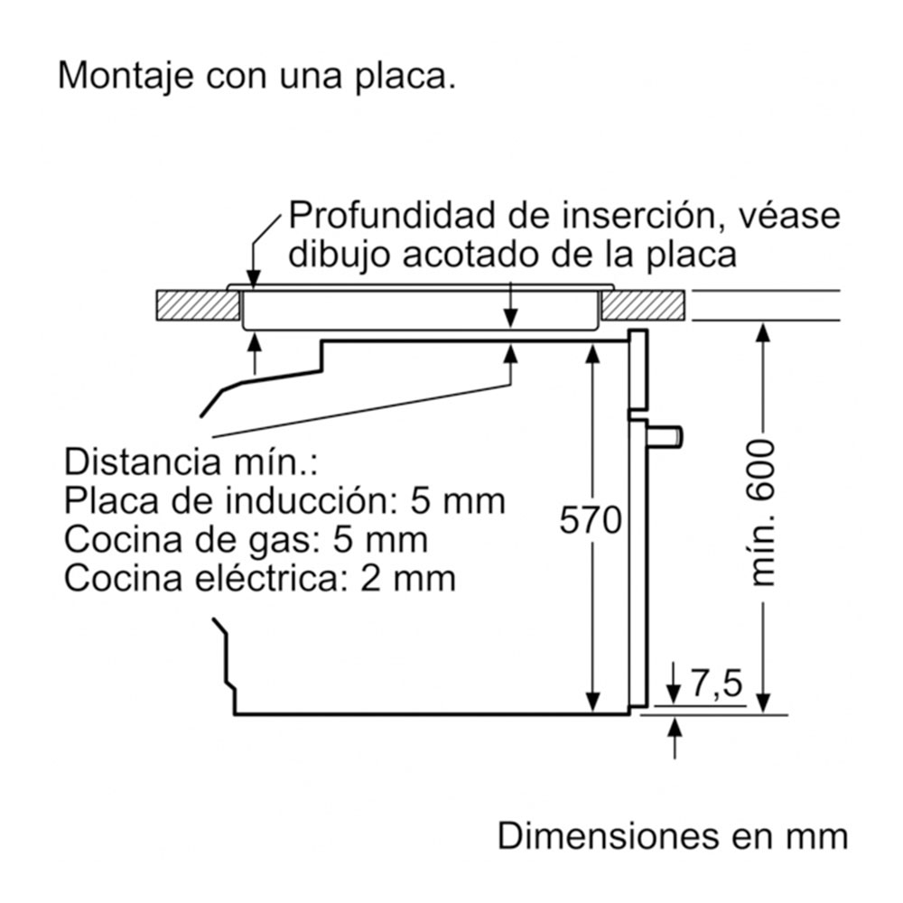3HA5749N3_0001_MCZ_01972167_1375586_B1ACE0AN0R_es-ES