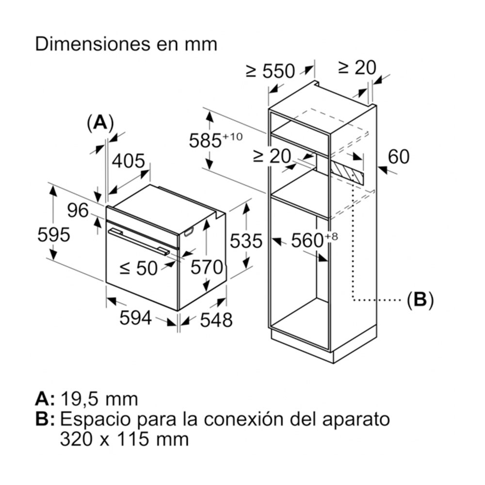 3HA5749N3_0002_MCZ_01972134_1375585_B1ACE0AN0R_es-ES