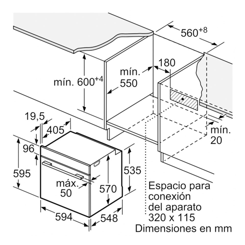 3HA5749N3_0004_MCZ_01971963_1375445_E1ACP4FN1_es-ES
