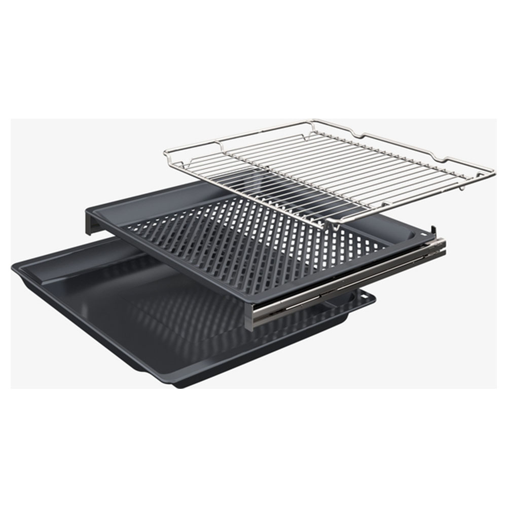 3HA5829B3_0000_20753405_HBG976NB1S_PGA6_def