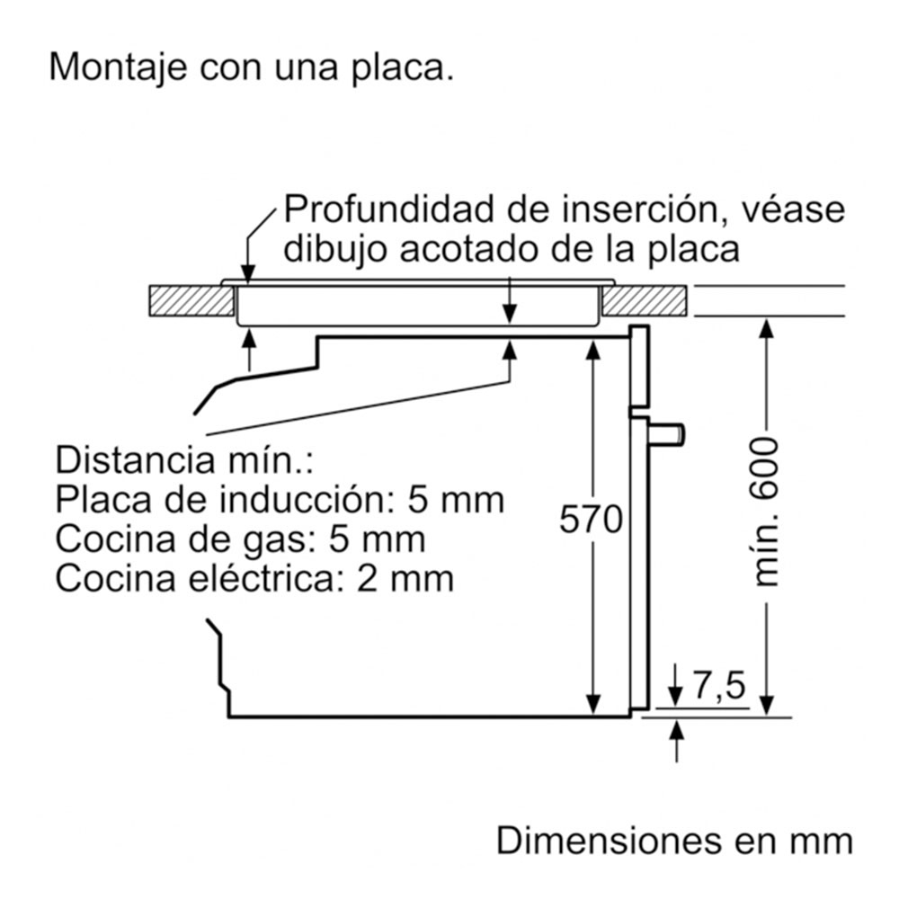 3HA5829B3_0001_MCZ_01972167_1375586_B1ACE0AN0R_es-ES
