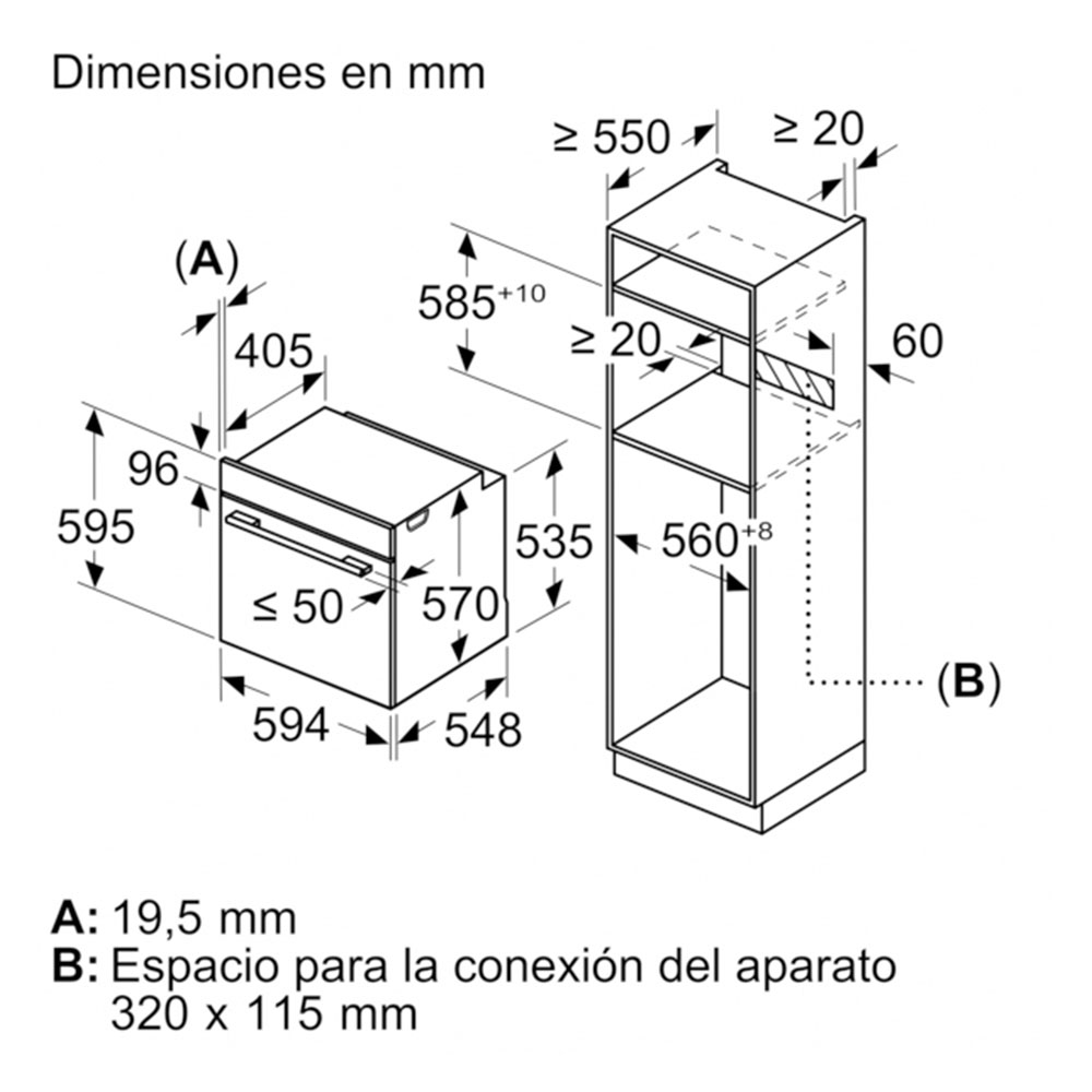 3HA5829B3_0002_MCZ_01972134_1375585_B1ACE0AN0R_es-ES