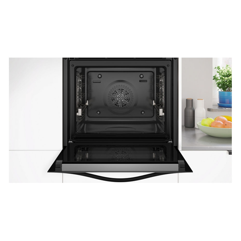 3HA5829B3_0005_25529250_3HA5829B3_PGA2_def