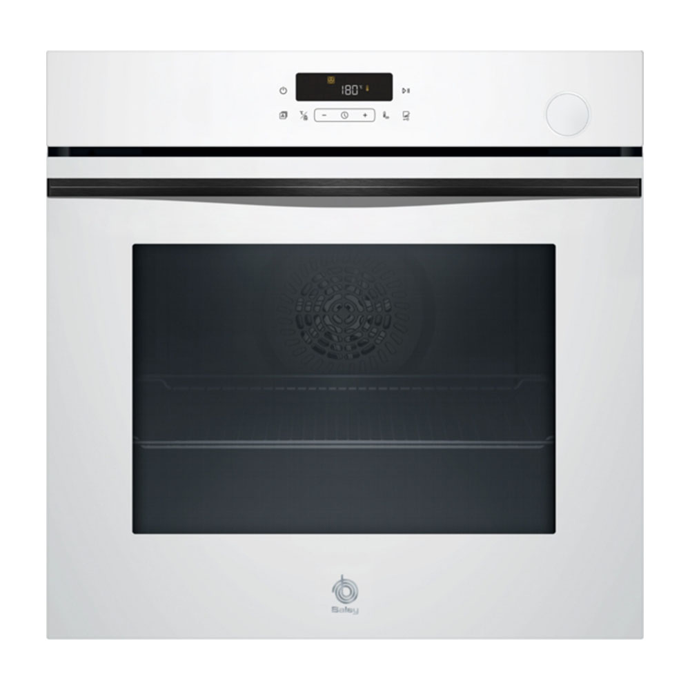 3HA5829B3_0006_25075969_3HA5829B3_STP_def