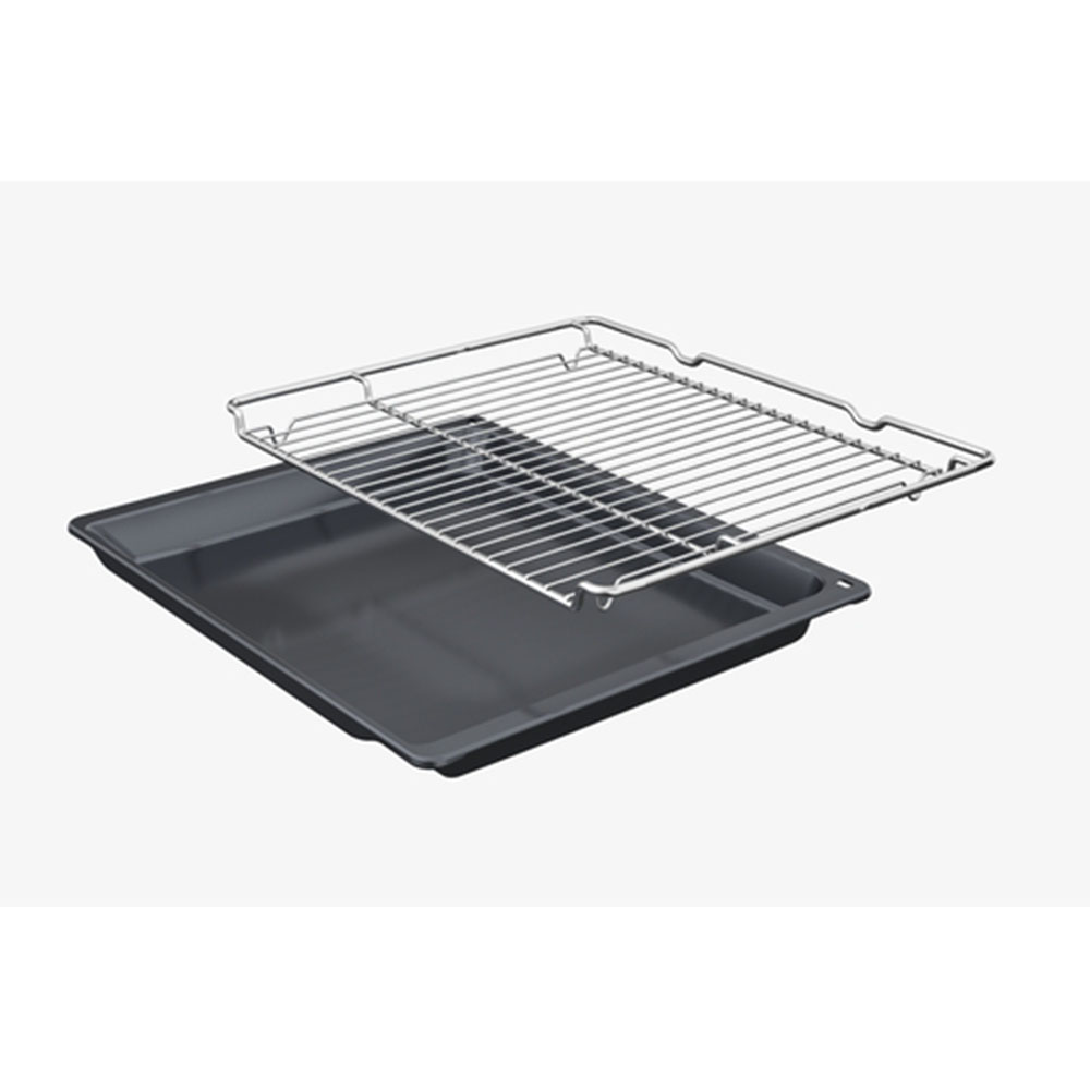 3HB4131X3_0000_20271876_CB734G1B1_PGA6_def