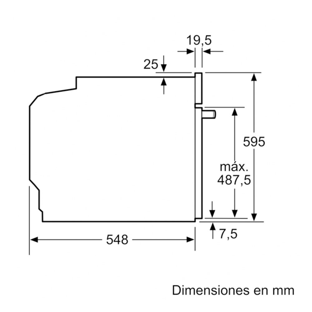 3HB4131X3_0003_MCZ_01972086_1375560_B1ACE0AN0R_es-ES