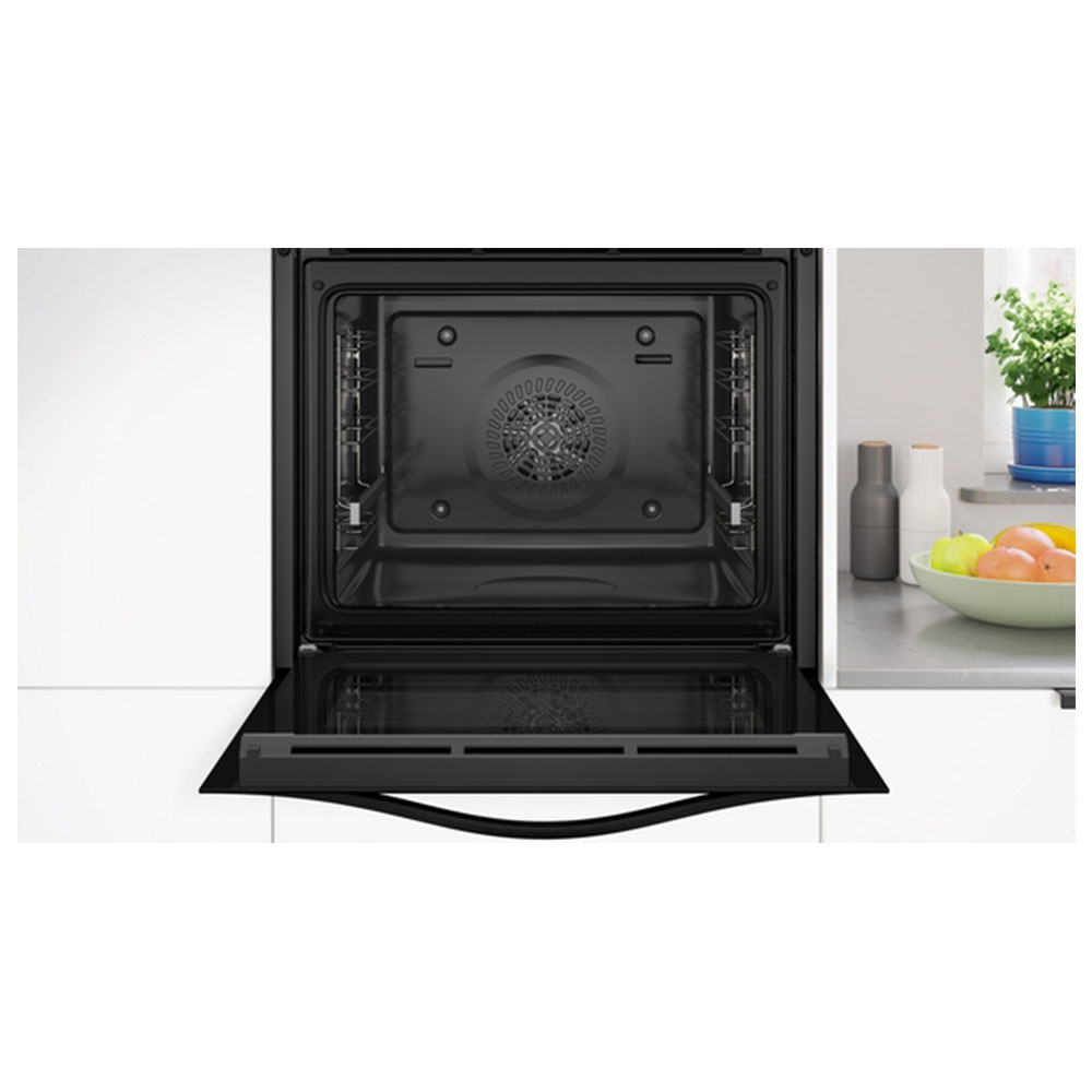 3HB4131X3_0005_25365017_3HB4131X3_PGA2_def