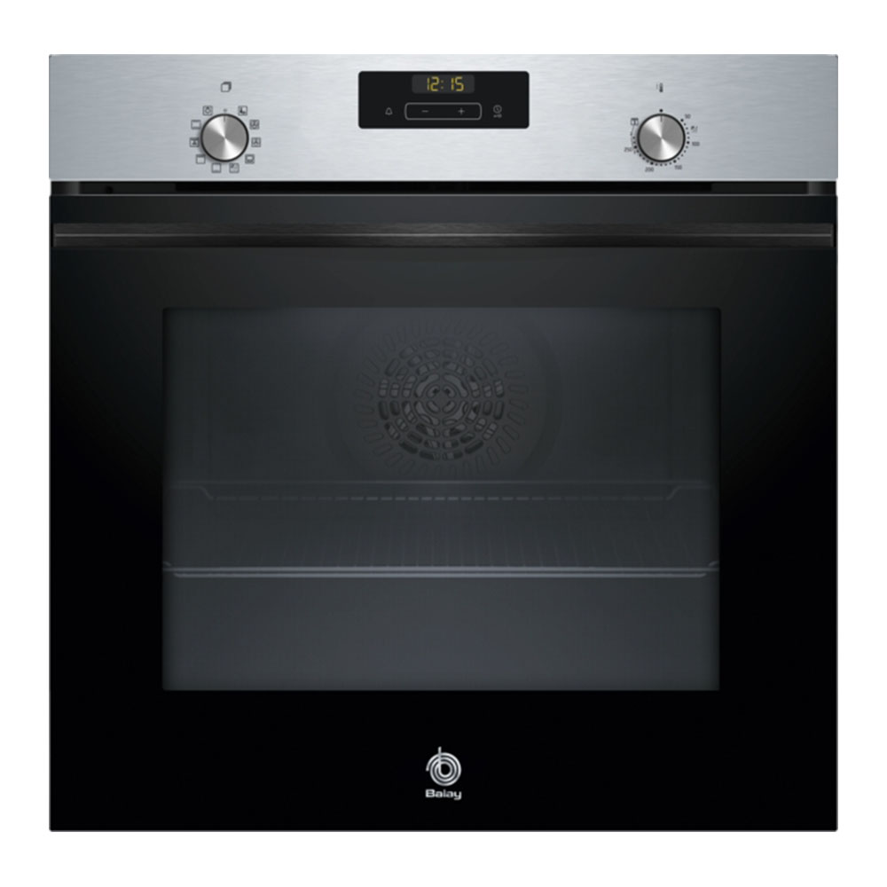 3HB4131X3_0007_25076016_3HB4131X3_STP_def