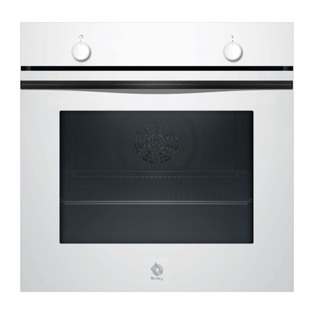 3HB5000B3_0006_25075967_3HB5000B3_STP_def