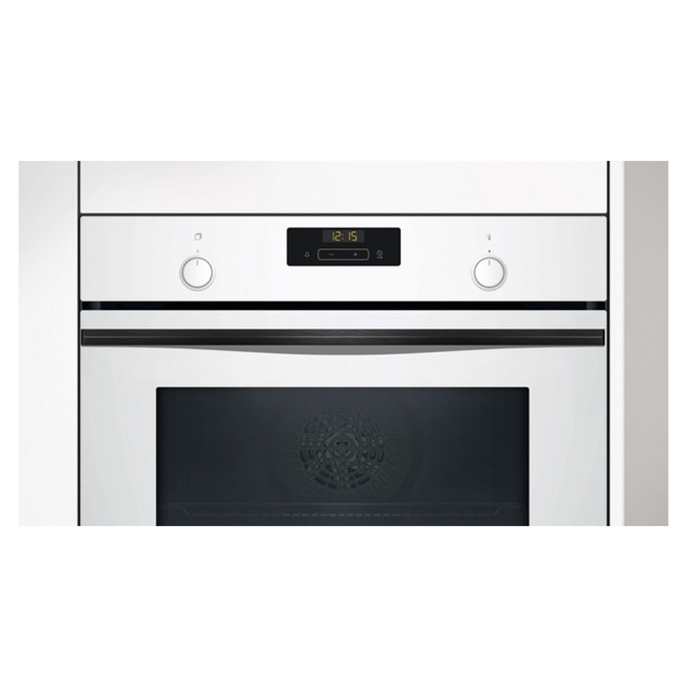 3HB5131B3_0000_25331309_3HB5131B3_PGA1_def