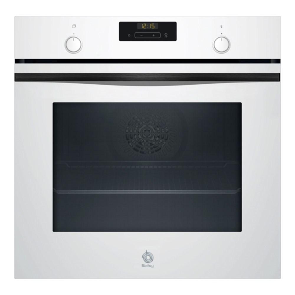 3HB5131B3_0001_25075966_3HB5131B3_STP_def